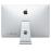 iMac 21'5" 2'3 GHz 16GB RAM