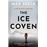 The ice coven