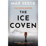 The ice coven