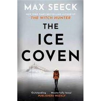 The ice coven