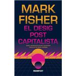 El Desig Postcapitalista