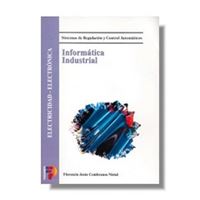 Informatica industrial gs 99 cf