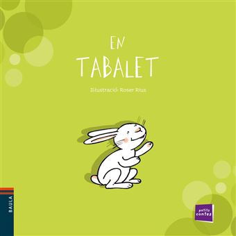 En Tabalet - 1