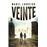 Veinte