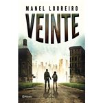 Veinte