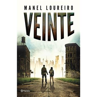 Veinte