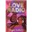 Love radio