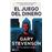 El juego del dinero (The Trading Game)