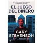 El juego del dinero (The Trading Game)