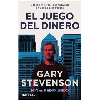 El juego del dinero (The Trading Game)