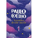 Veronika decide morir