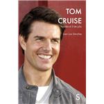 Tom Cruise