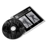 Poison Ruin - CD