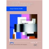 Luis eduardo boltzmann. luis eduard