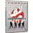Cazafantasmas 1+2 - DVD_0