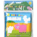Animales de la granja
