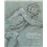Dibujos De Juan Conchillos Falco 1641 1711-Catalogo Razonado
