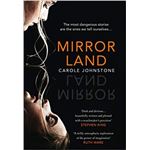Mirrorland