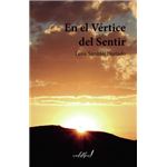 En El Vértice Del Sentir