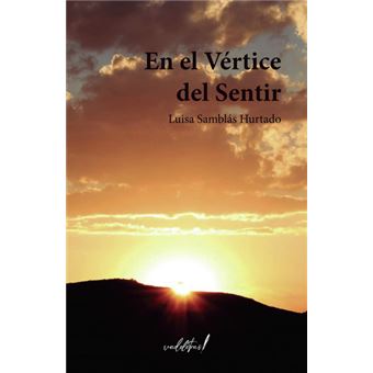 En El Vértice Del Sentir