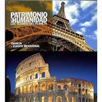 Francia Y Europa Meridional Se