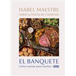 El banquete