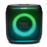 Altavoz portátil Bluetooth JBL Partybox Encore 2 Negro Party