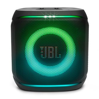 Altavoz portátil Bluetooth JBL Partybox Encore 2 Negro Party