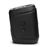 Altavoz portátil Bluetooth JBL Partybox Encore 2 Negro Party