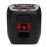 Altavoz portátil Bluetooth JBL Partybox Encore 2 Negro Party