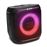 Altavoz portátil Bluetooth JBL Partybox Encore 2 Negro Party