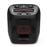 Altavoz portátil Bluetooth JBL Partybox Encore 2 Negro Party