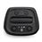 Altavoz portátil Bluetooth JBL Partybox Encore 2 Negro Party