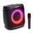 Altavoz portátil Bluetooth JBL Partybox Encore 2 Negro Party