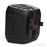 Altavoz portátil Bluetooth JBL Partybox Encore 2 Negro Party