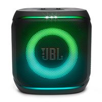 Altavoz portátil Bluetooth JBL Partybox Encore 2 Negro Party