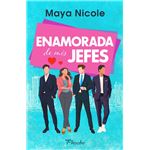 Enamorada De Mis Jefes