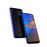 Motorola Moto E6 Plus 6,1'' 64GB Azul_0