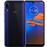 Motorola Moto E6 Plus 6,1'' 64GB Azul_1