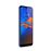 Motorola Moto E6 Plus 6,1'' 64GB Azul_2