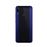 Motorola Moto E6 Plus 6,1'' 64GB Azul_3