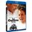 La guerra - Blu-ray