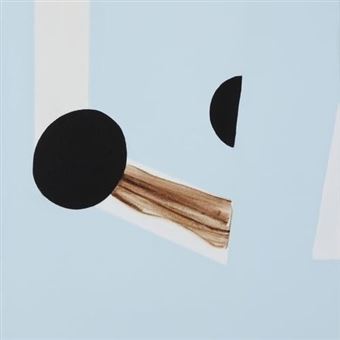 Mirror Mirror - CD