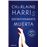 Definitivamente muerta (sookie stackhouse 6)