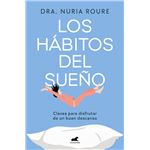 Los hábitos del sueño