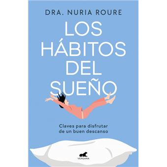 Los hábitos del sueño