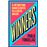 Winners_0