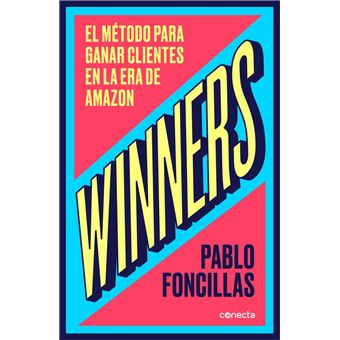 Winners