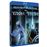 Pack Tron + Tron Legacy - Blu-ray