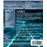 Pack Tron + Tron Legacy - Blu-ray